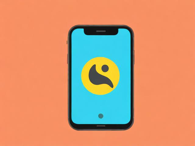 iPhone用户必看！如何轻松关闭彩信功能