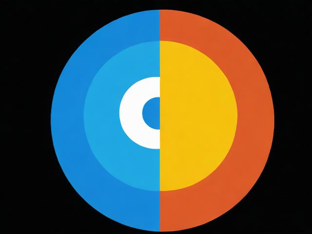 360弹窗关闭全攻略，告别繁琐，轻松恢复电脑清爽界面