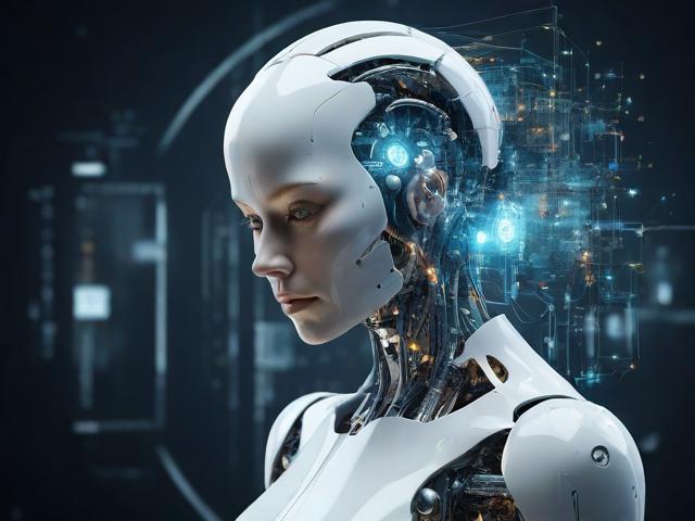 人工智能领域必学的课程解析，开启智能未来之路