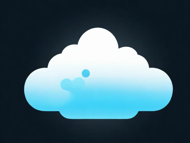 金山云微盘关闭背后的原因及影响分析