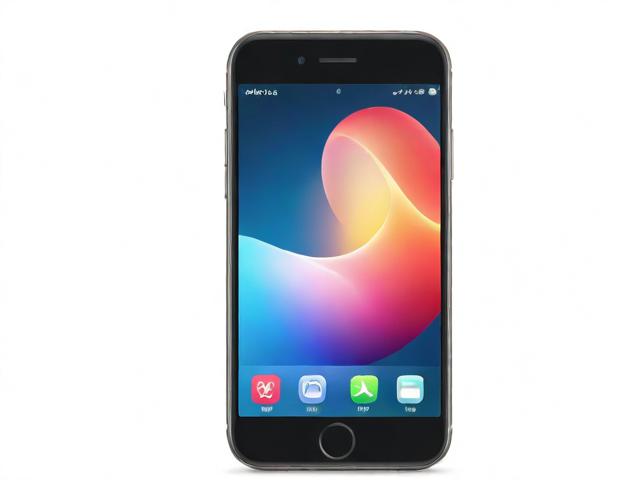 苹果7用户必看！轻松关闭苹果7语音留言功能，享受纯净通话体验