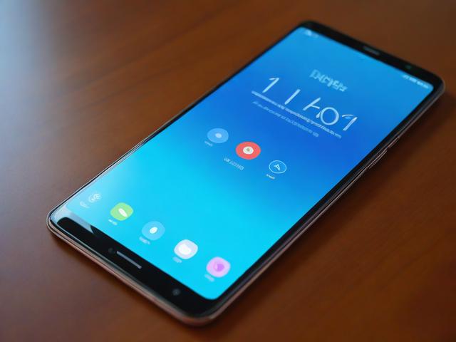 三星手机安全模式关闭指南，轻松恢复手机正常使用