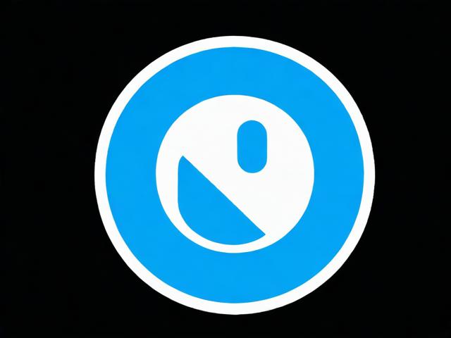 如何轻松关闭手机QQ漫游功能，节省流量，提升体验