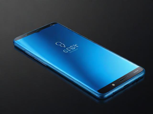 荣耀手机用户必看！轻松关闭杂志锁屏，解锁个性化新体验