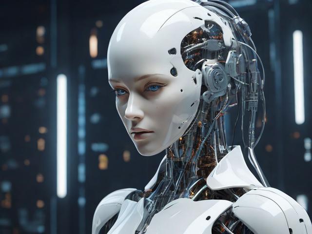 揭秘人工智能专业，那些隐藏的坑与应对策略