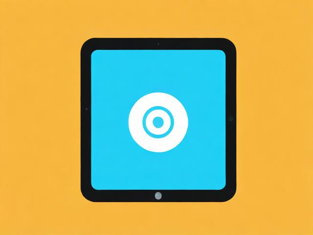 如何关闭iPad上的Siri，简单步骤助你个性化设置