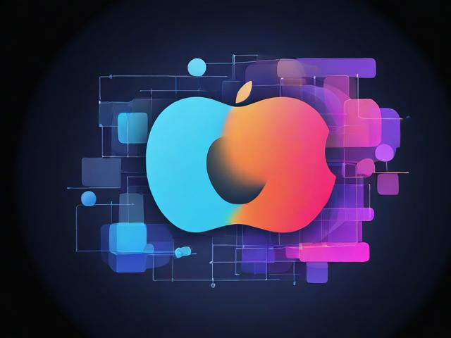 Mac操作系统下如何优雅地关闭软件，告别卡顿，提升效率