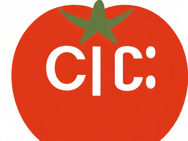 如何彻底关闭番茄读书广告，实用指南助你无干扰阅读体验