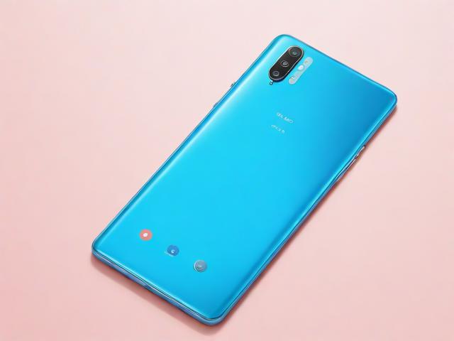 魅族手机自启应用关闭攻略，轻松提升系统流畅度