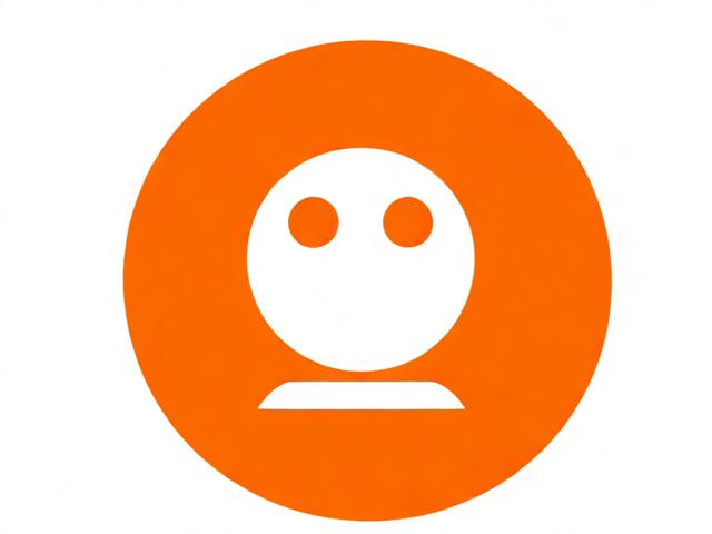 如何关闭QQ精选照片，轻松掌握隐私保护小技巧