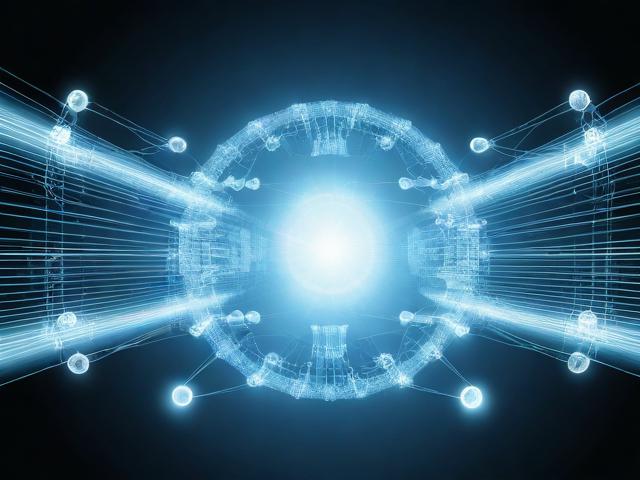 如何安全有效地关闭开白条服务，详细指南与注意事项