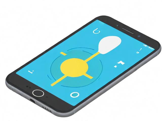 轻松关闭共享我的位置，手机定位隐私保护指南