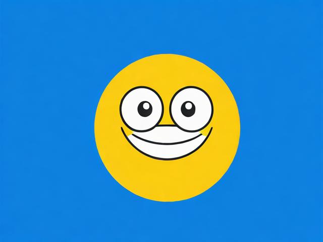 轻松关闭QQ动态小红点，享受无打扰的社交时光