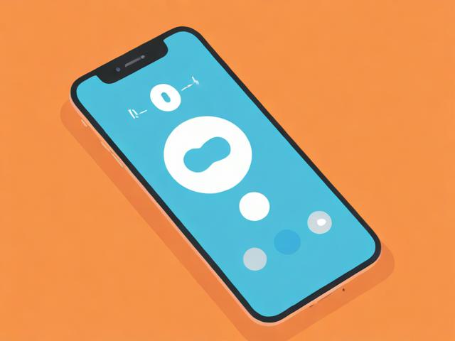 手机视频通话关闭指南，轻松掌握一键静音技巧