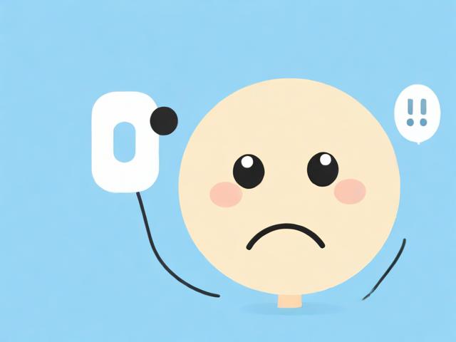 轻松解决烦恼！教你如何关闭乐视开机声音