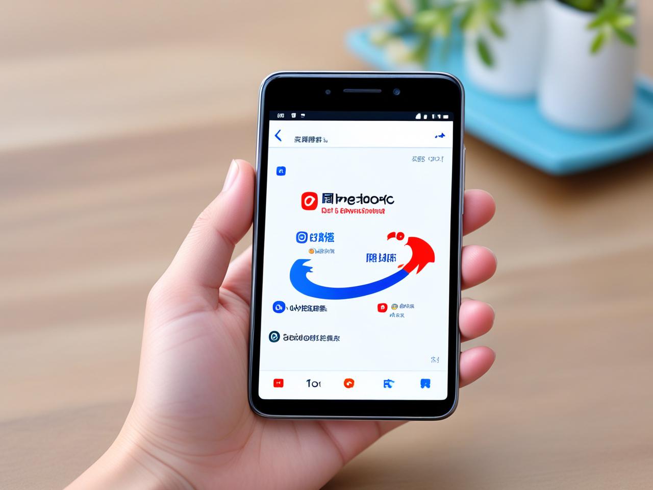 手机上如何轻松关闭360搜索，实用教程助你摆脱广告困扰