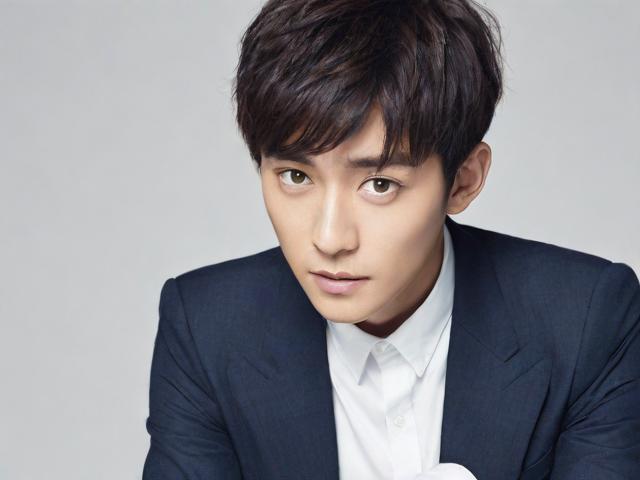 贴吧神回复如何关闭，告别尴尬，维护良好讨论环境