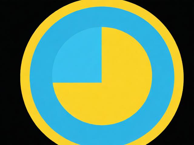 玩吧应用关闭位置权限的详细指南