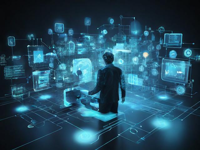 设备智能化，人工智能为何成为设备升级的必然选择