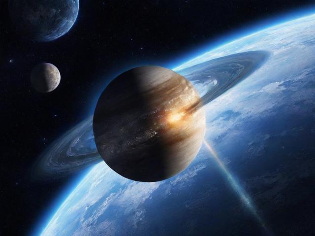 空间留言关闭全攻略，轻松保护个人隐私，开启宁静生活