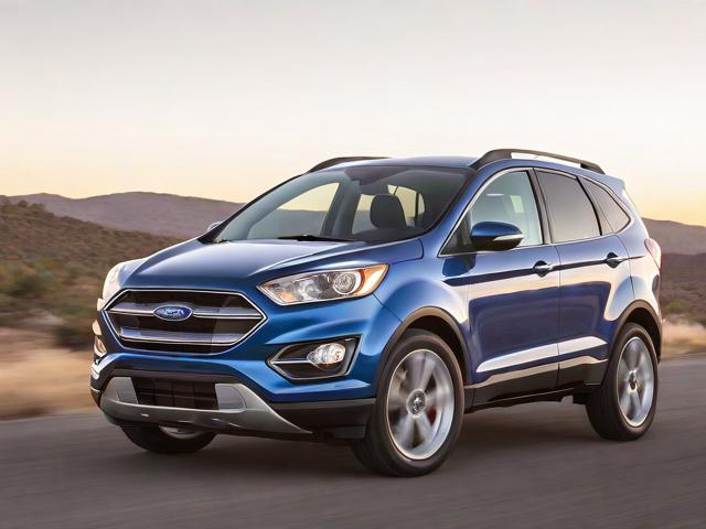 福特翼虎关闭指南，轻松掌握车辆关闭技巧