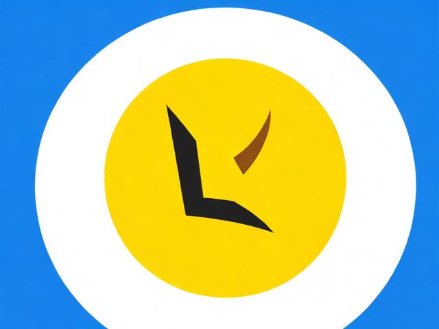 如何关闭QQ空间，轻松三步，隐私保护从这一刻开始