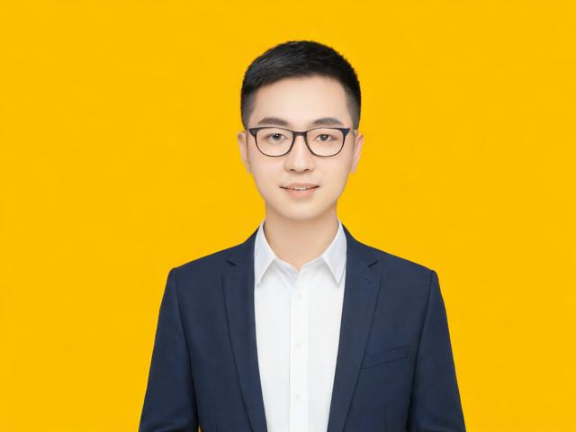 yy平台如何关闭距离，打造零距离社交体验