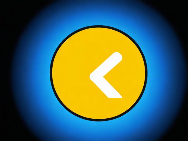 如何关闭微信缓存，释放手机内存，提升使用体验