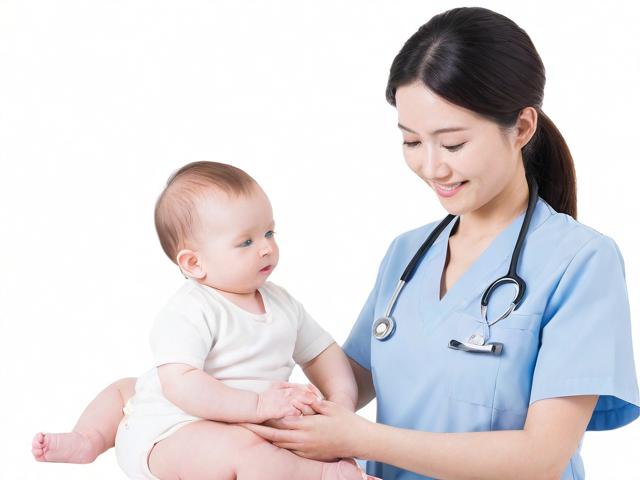 育婴师补贴的申请指南