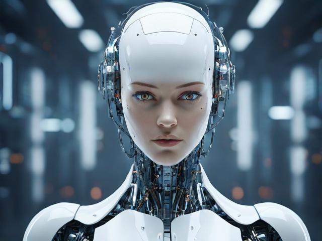 人工智能时代，人类将走向何方？未来职业发展的新方向