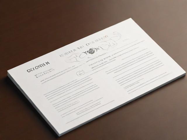 为什么人工智能名片如此受欢迎，高效、便捷、个性化的商务沟通新利器