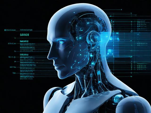 人工智能专业人才如何选择软考方向，揭秘适合报考的证书