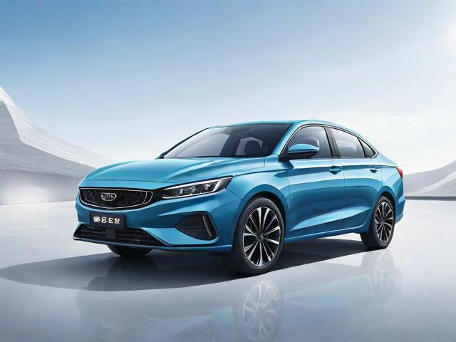 缤瑞汽车的人工智能助手，智能出行新伙伴——瑞行