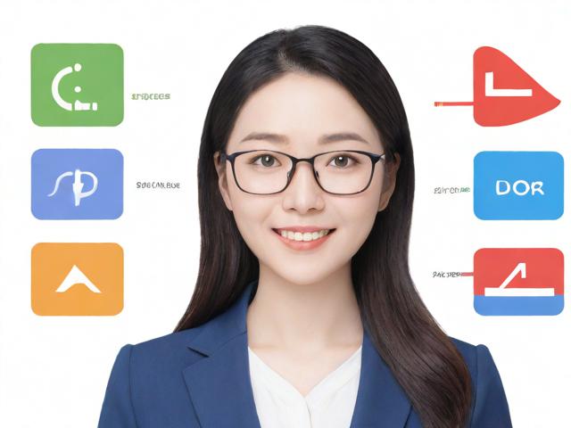 小娜关闭指南，轻松告别微软小娜的步骤详解