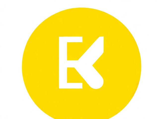 如何轻松关闭QQ上方弹窗，告别打扰，回归纯净聊天体验