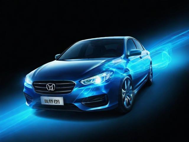 汽车灯光关闭攻略，安全与节能的双重保障