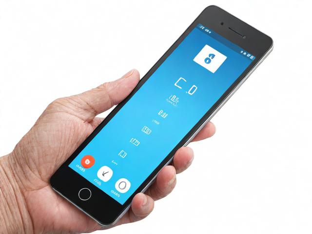 老年手机用户必看，如何轻松关闭飞行模式