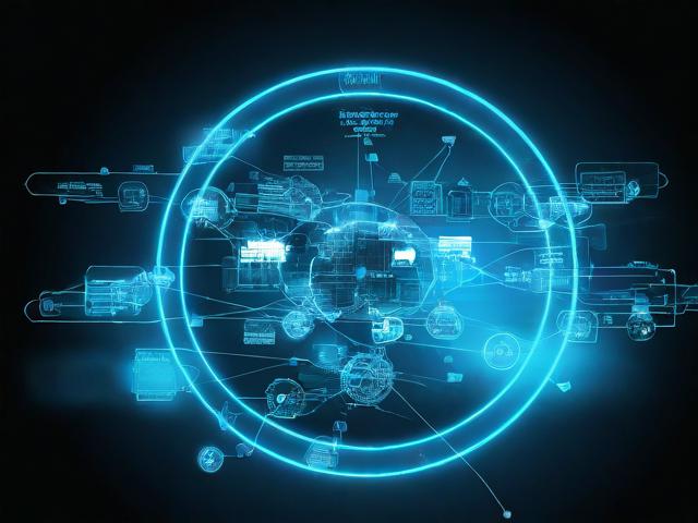 如何轻松关闭360安全路由，操作指南及注意事项