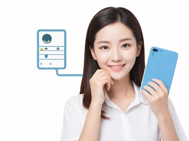 微信小额免密支付关闭指南，安全无忧的支付体验从这一步开始