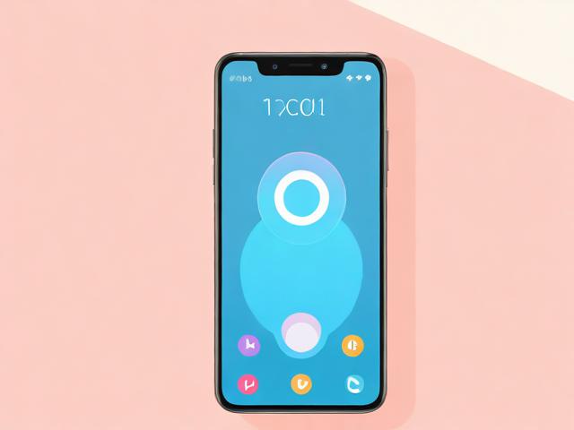 如何关闭OPPO手机中的热点资讯推送，一步到位的解决方案