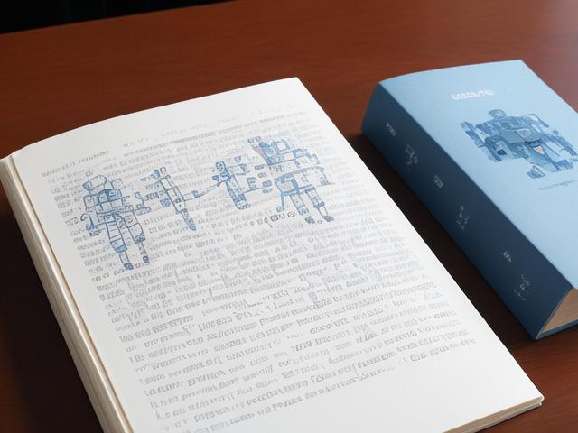 初学人工智能，这5本书助你入门与进阶