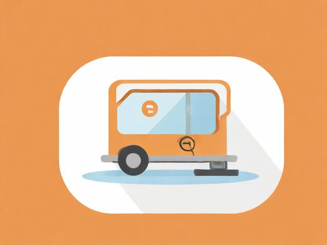 轻松关闭运费险，教你一招轻松省下购物额外费用