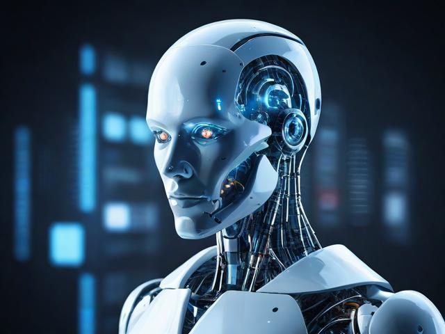 揭秘人工智能带货模式，引领电商未来革新之路