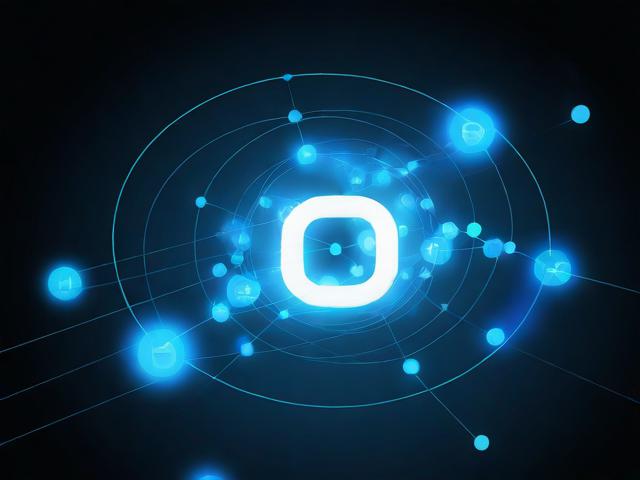 IPv6关闭指南，如何安全有效地禁用IPv6协议