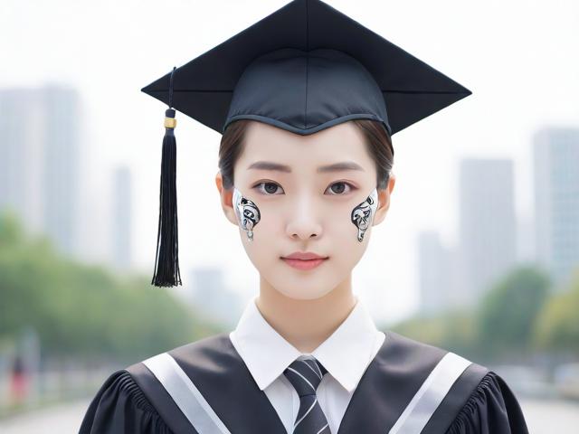 人工智能专业毕业生,就业前景广阔,这些工作任你选!