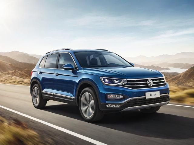 途观导航关闭指南，轻松掌握关闭导航的方法