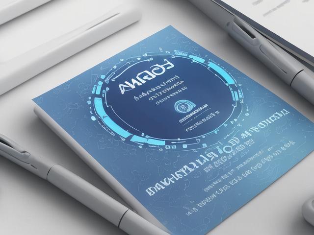 人工智能能力考什么证好？全面解析AI领域热门证书