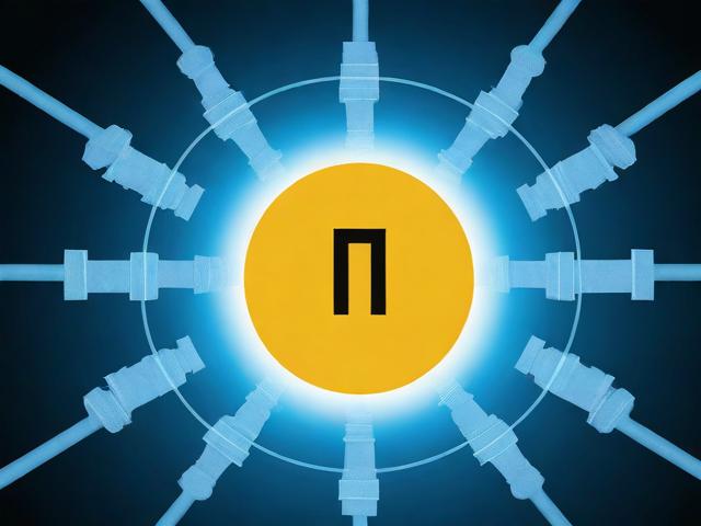 445端口关闭了？如何查看与应对