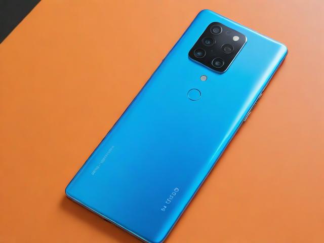 vivo手机横屏模式关闭教程，轻松操作，恢复舒适阅读体验