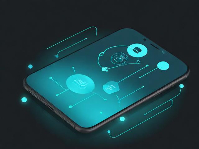 手机密保关闭指南，轻松解除手机安全锁，享受便捷生活